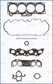 WILMINK GROUP wg1167622 -  